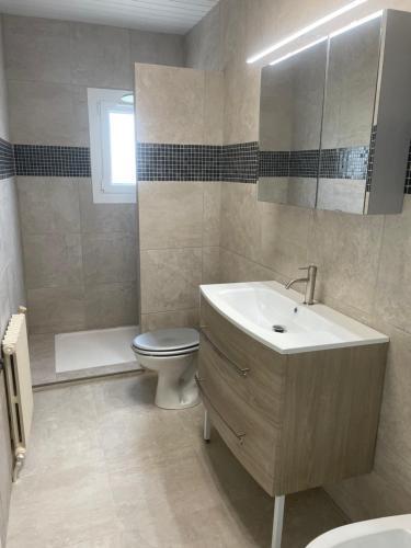 Apartamento Appartement Messina