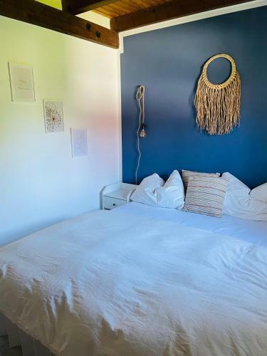 Ferienhaus Regeneration Bayerischer Wald