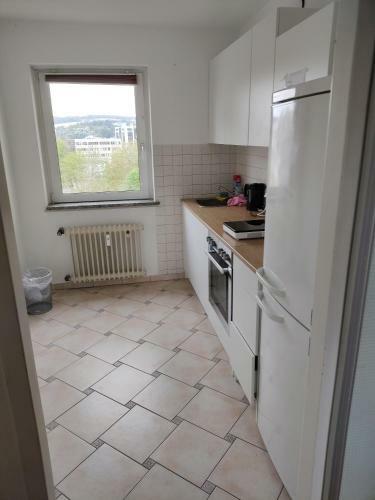 Apartamento Domblick Regensburg