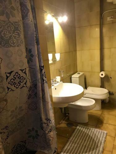 Apartamento Appartamento 16