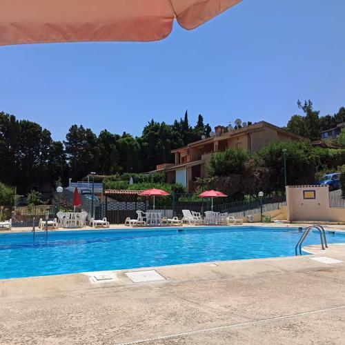 Sea House Emanuele