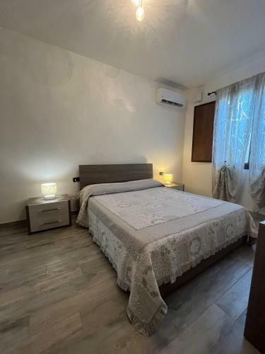 Casa Murino Country