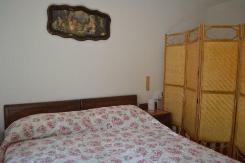 Casa Clarice Balogno