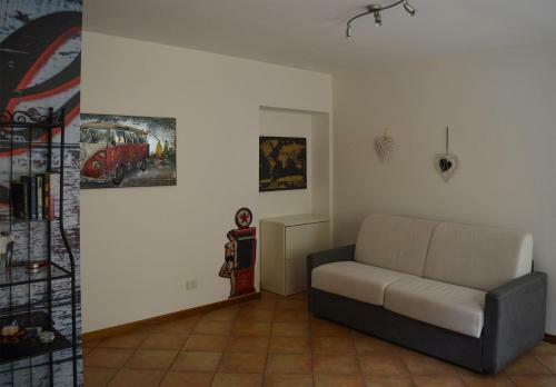Apartamento Da Sid