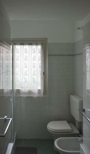 Apartamento Da Sid