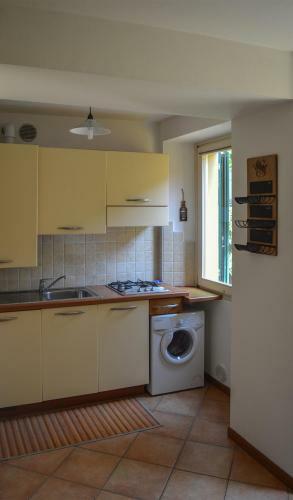 Apartamento Da Sid