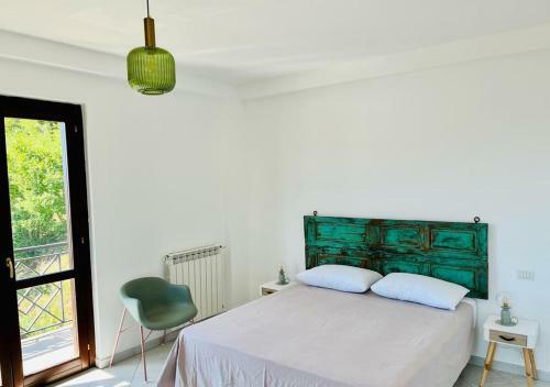 La Rocca - Suite Apartment