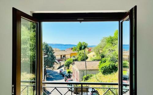 La Rocca - Suite Apartment