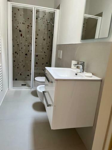 Apartamento Appartamento Chiara