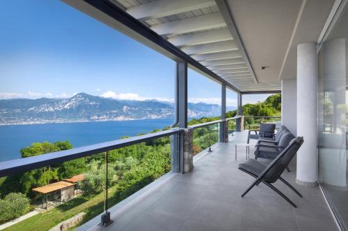Villa Gemmma