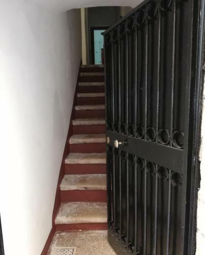 Apartamento Maison De Marie