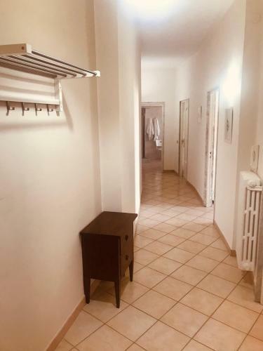 Apartamento Il Piccolo Colosseo