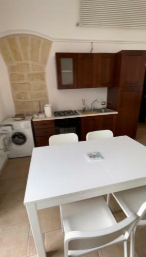 Hostal Appartamento Fronte Mare