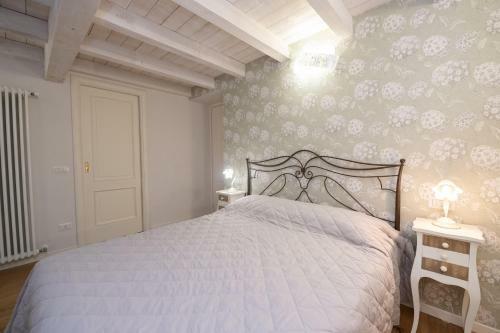 Apartamento Appartamento Baia Azzurra