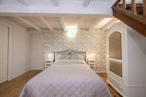 Apartamento Appartamento Baia Azzurra