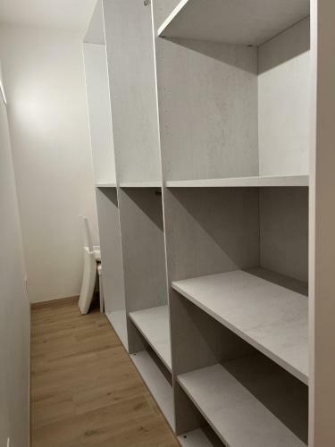 Apartamento Il Timone
