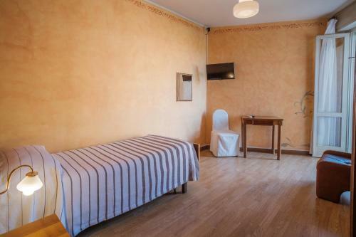 Hotel Villa Angela Olympic Garda Lake