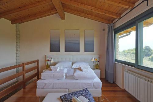 Villa Sweet Gran Paradiso