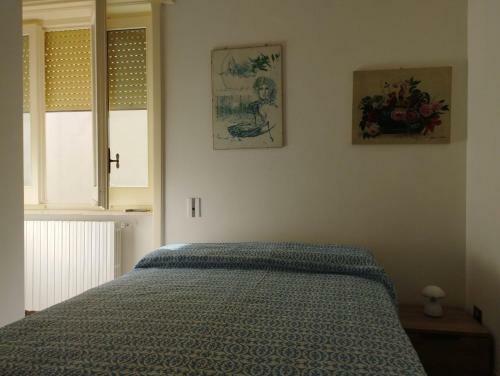Apartamento Grazioso Appartamento Centrale A Tricase