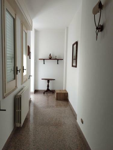 Apartamento Grazioso Appartamento Centrale A Tricase