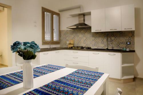 Apartamento Marea
