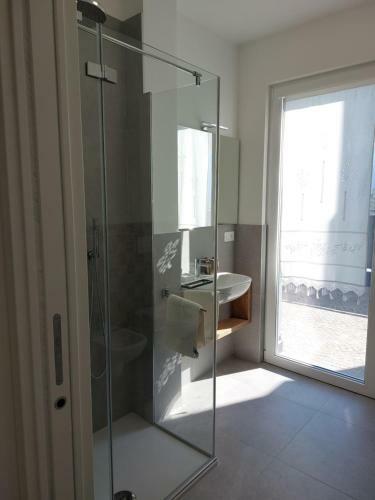 Apartamento Casa Lidia