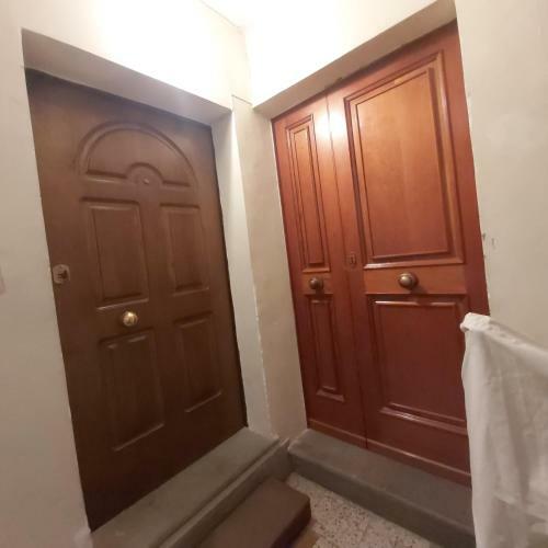 Apartamento La Casa Del Buttero