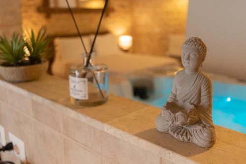 Apartamento Mi Casa Luxury Suite