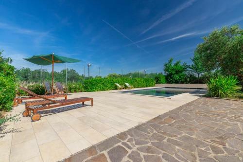 Sunrise Hill Holiday Home