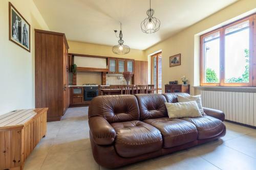 Sunrise Hill Holiday Home