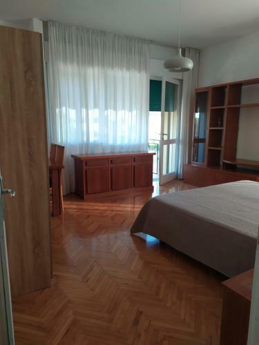Apartamento Appartamento Katia