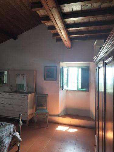 Casolare Gioia