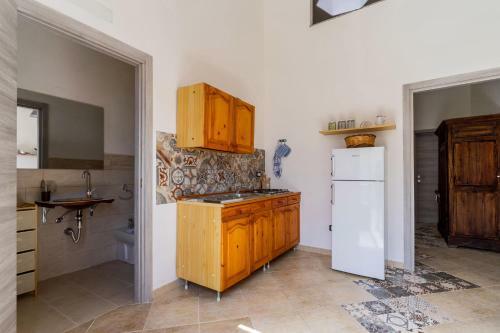 Casa Vacanza Lu Sule