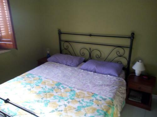 Apartamento Casa Sole
