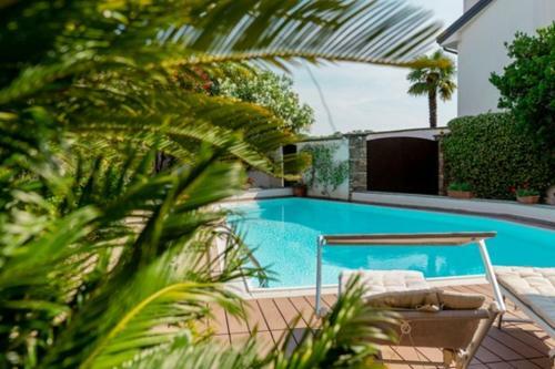B&B Borgo Margherita