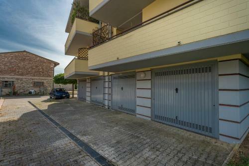 Apartamento Il Cuore Di Maddy
