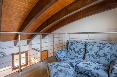 Apartamento Il Cuore Di Maddy