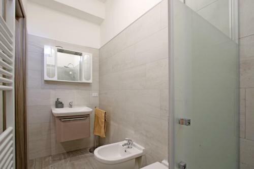Bed & Breakfast Palazzo Richard Leone