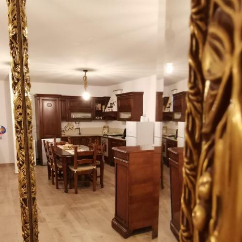 Apartamento La Tavernetta Monolocale