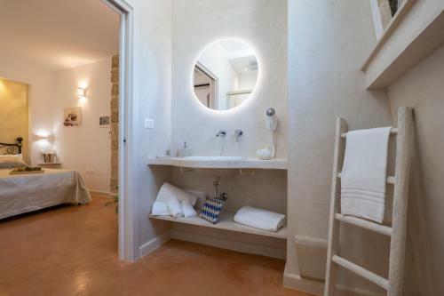 Arbor B&B