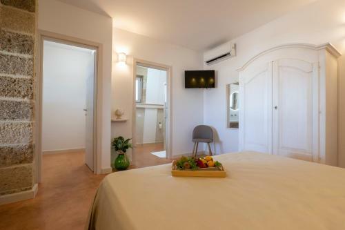Arbor B&B