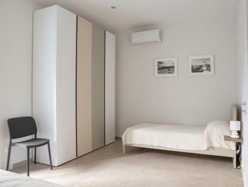 Apartamento Le Case Di Vada/ Appartamento Pietra Bianca