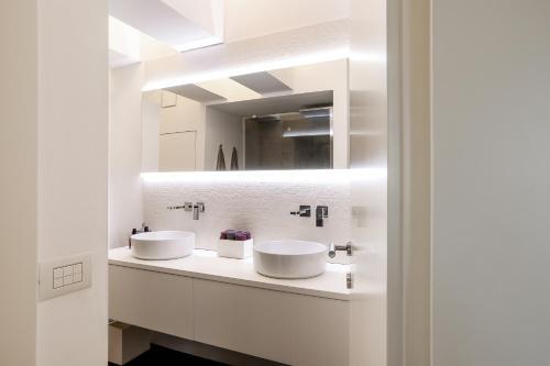 Apartamento Suite 64