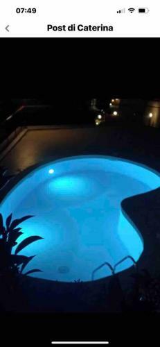 Apartamento Appartamento Incantevole Con Piscina