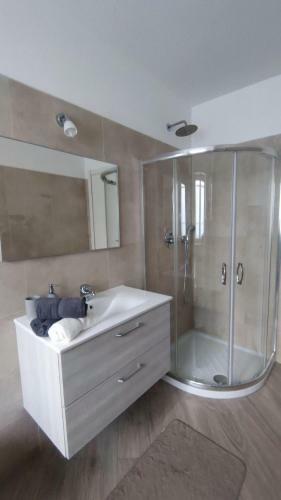 Apartamento Casa Vacanza Serendipity Home
