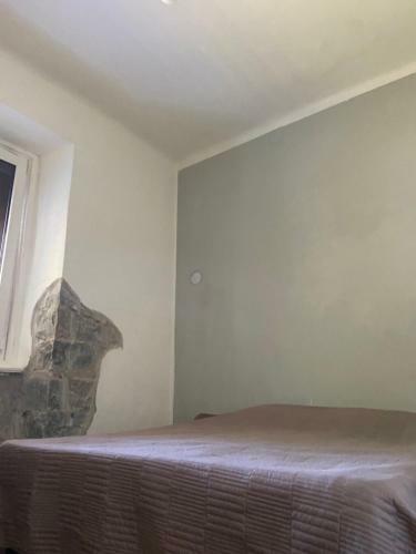 Apartamento Casetta Bifamiliare Vicino Al Centro