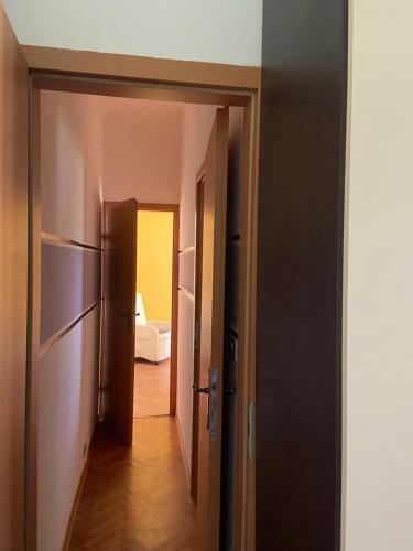 Apartamento Casetta Bifamiliare Vicino Al Centro