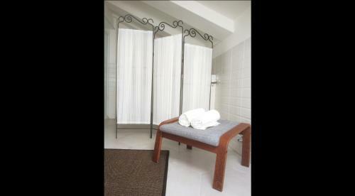 Apartamento La Terrazza Sulla Venaria Reale