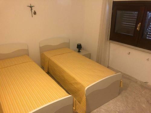 Casa Vacanze Donna Lucia