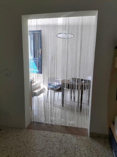 Terrazza Sul Mare